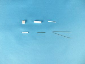 SCR 695 IFF Radio RAAF P-51D and CAC Mustangs - 1/72